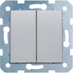 VİKO TRENDA NOVELLA KOMÜTATÖR ANAHTAR VİKO TRENDA NOVELLA KOMÜTATÖR ANAHTAR